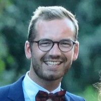 Julien Mouret