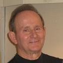 Stanley Ely