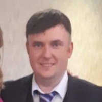 Bernard Mulligan
