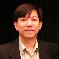 Brian Nguyen