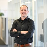 Armin Hunkeler