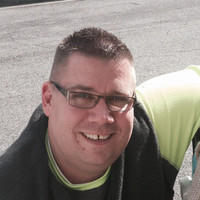 Tom Mcpherson