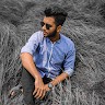 Niyon Das