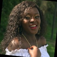 Emily Kinuthia