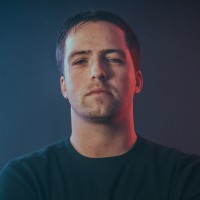 Zach Kehley