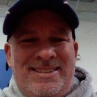 Allen Cheney