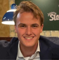 Hidde Postma
