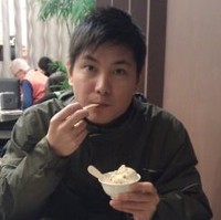 Brian Hung
