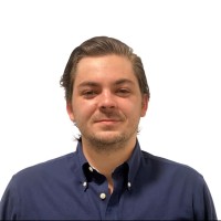 Juan Ignacio Gonzalez