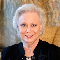 Judy Rowe