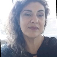 Pamela Chavez Marcos