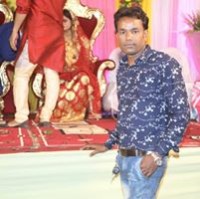 Sintu Kumar