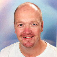 Aart Iliohan