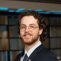 Nick Bonneau