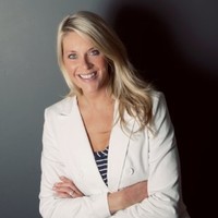 Kirsten Kramer Carey
