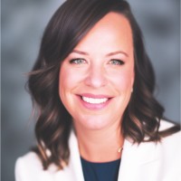 Jessica Queen, Cst, Csfa