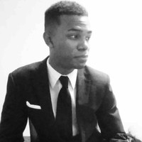 James Crews Iii