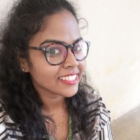 Riya G