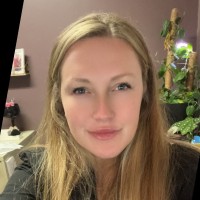 Erica Hightchew