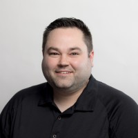 Keith Henninger