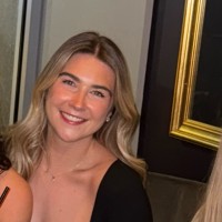 Abigail Hunter