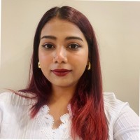 Saba Alam