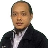 Muhammad Syakir