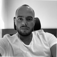 Savvas Antoniou
