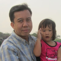 Michael Koh