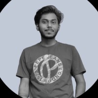 Neeraj Saini