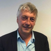 Patrick Schollaert
