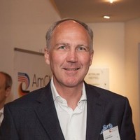 Gerhard Bukenberger