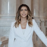 Jessica Neal, Mpsre