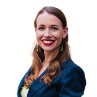 Alina Zaiets 🇺🇦