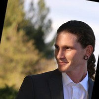 Forrest Gilsdorf