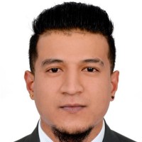 Himanshu Negi