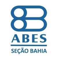 Abes Bahia