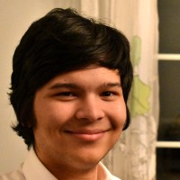 Omar Alejandro Diaz Rangel