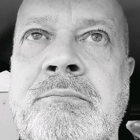 STEPHANE COSNEFROY