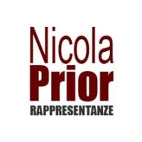 Nicola Prior