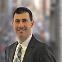 John Galluzzo