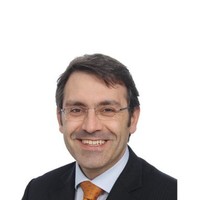 Giovanni Pasqua