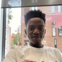 Mobarak Hassan