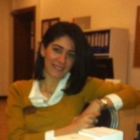 Nezihe Gizem Boyacı