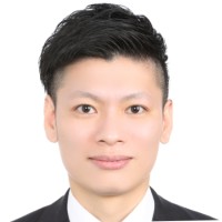 Masayoshi Fujine