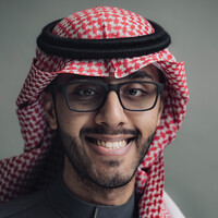 Mohammed Alwehaibi