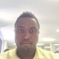 Sammy Makola