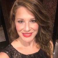 Renee Bosworth