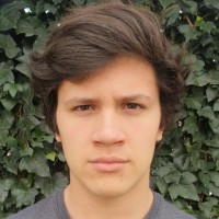 Tomás Martín Barreiro Iffernet