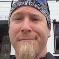 Graham Termarsch